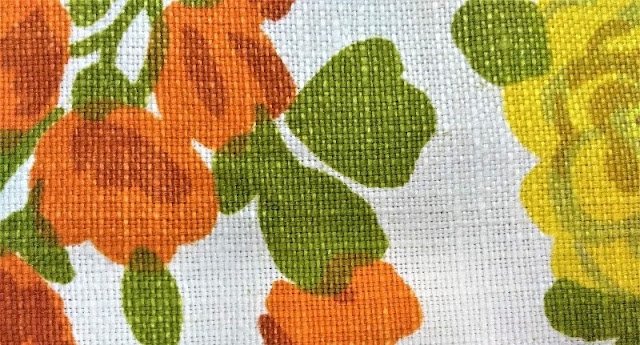 Basket weave Basket weave