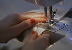 sewing machine rpm sewing machine rpm
